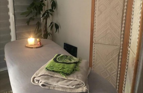 Guilhemery Bed & Breakfast | Au Petit C'Alain