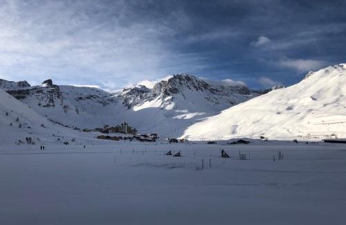 Val Claret Apartment | Au pied des pistes