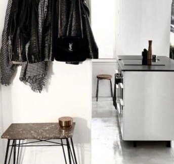 Saint-Denis Apartment | Au pied du stade de france
