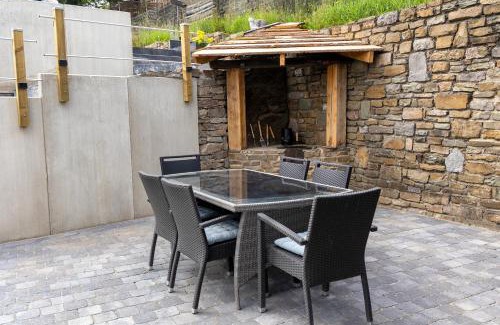 Aywaille House | Au Repos de la Redoute