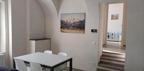 Camporosso Apartment | Au Valún - Cà Megiana