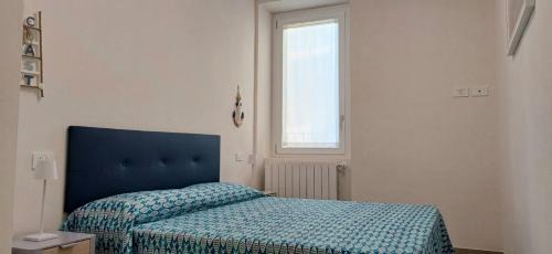 Camporosso Apartment | Au Valún - Cà Megiana