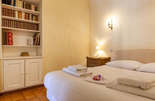 Endoume Apartment | Au Vallon -Terrasse de Rêve au Vallon des Auffes