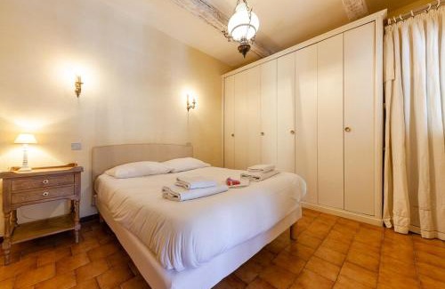 Endoume Apartment | Au Vallon -Terrasse de Rêve au Vallon des Auffes