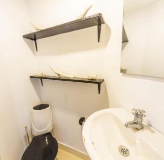 La Boquilla Apartment | Auaecoco Hotel