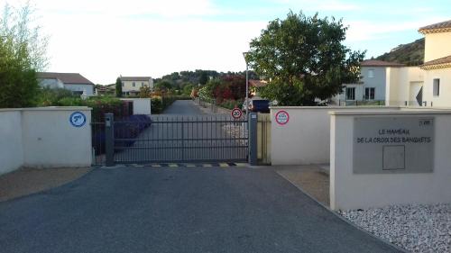 Cavaillon House | Aubade en Luberon
