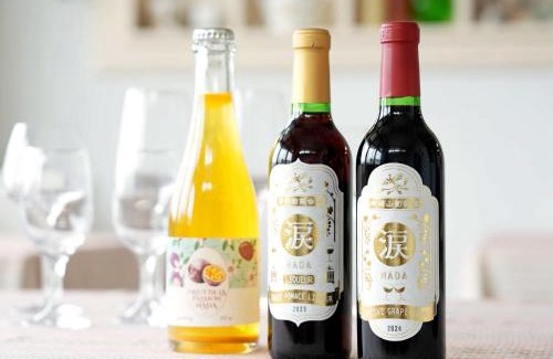 Maeda Hotel | Auberge Bonne Chere Raout