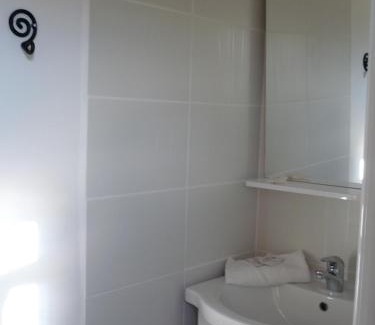 Entrechaux Hotel | Auberge d'Anais