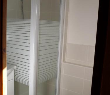 Entrechaux Hotel | Auberge d'Anais