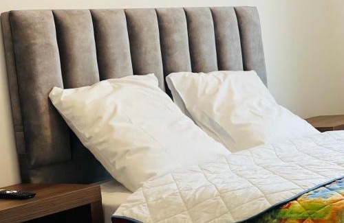 Bagneux Hotel | Auberge de Bagneux