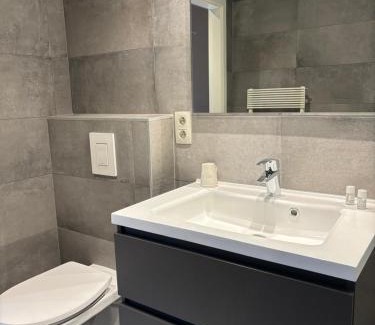 The Ardennes Hotel | Auberge du Carrefour