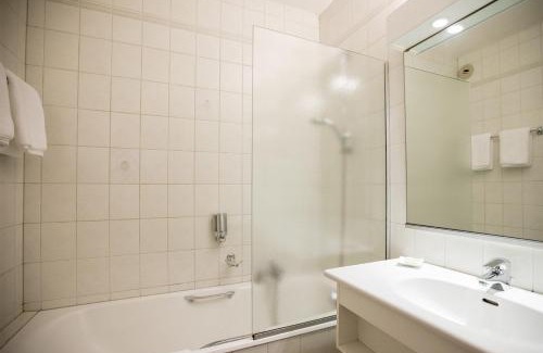 Westhalten Hotel | Auberge du Cheval Blanc depuis 1785