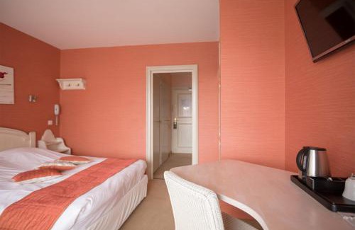 Westhalten Hotel | Auberge du Cheval Blanc depuis 1785