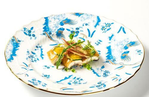 Shimotaga Hotel | Auberge Fontaine Bleau Atami