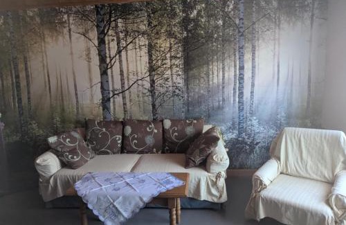 Vresse-sur-Semois Bed & Breakfast | Auberge Hôtel chambre Tout Confort B-B et Restaurant Les Colombes