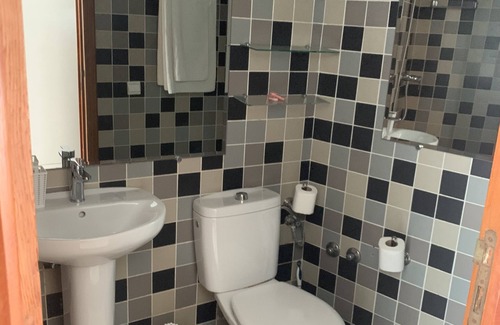 Oualidia Hotel | Auberge Oualidia Dream