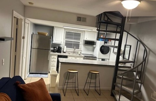 Auburn Condo | Auburn GameDay Closest to Campus