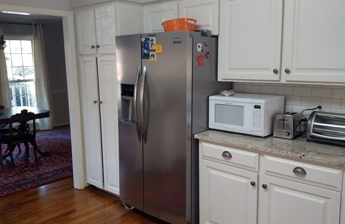 Auburn - Opelika House | Auburn Gameday Retreat
