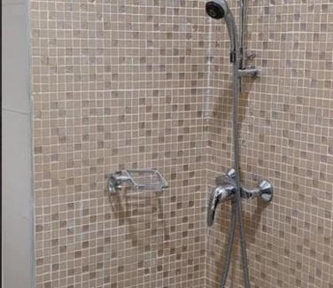Algiers Hotel | Audin Hotel