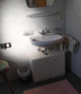 Tux Apartment | Aue, Ferienwohnung