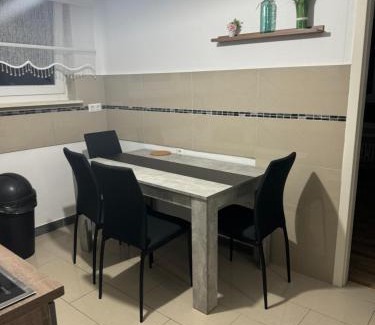 Sued Apartment | Auepark 2