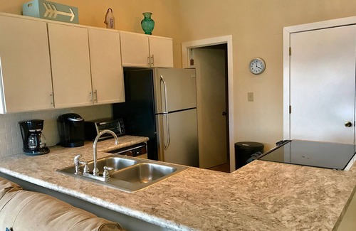 North Shore Condo | AUG 19-21 AVAIL-REALLY THE BEST VIEW @BERNARDS LANDING-BOOK NOW