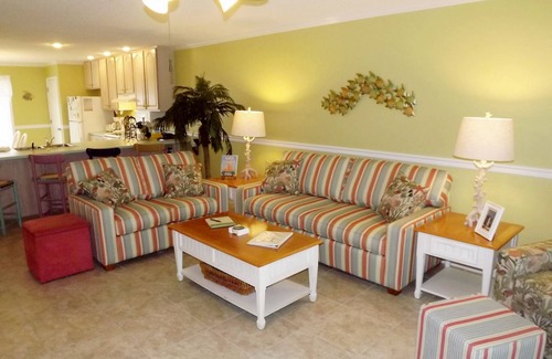 Port St. Joe House | AUGUST SPECIAL 8/03-8/10 only 1535+fees! - "A Beach Break" Sunsets,Pool,Pets