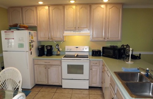 Port St. Joe House | AUGUST SPECIAL 8/03-8/10 only 1535+fees! - "A Beach Break" Sunsets,Pool,Pets