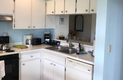 Plantation Villa | Augusta Villa in Plantation Golf & Country a Club