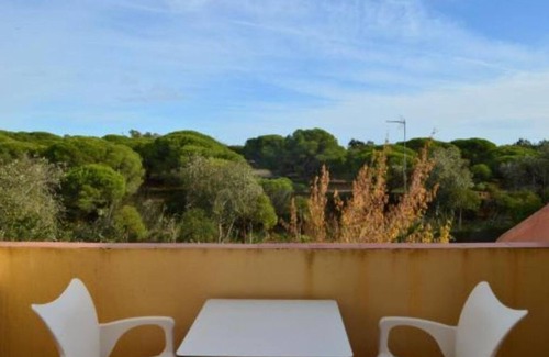 Islantilla House | Augustha Resort