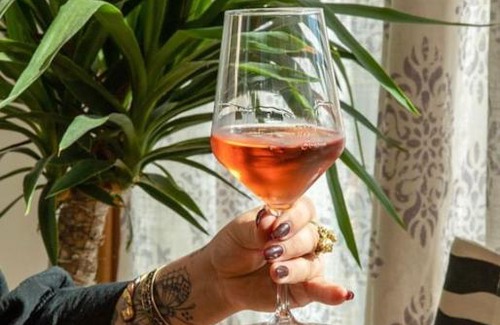 Faubourg Marigny Bed & Breakfast | Auld Sweet Olive Bed and Breakfast