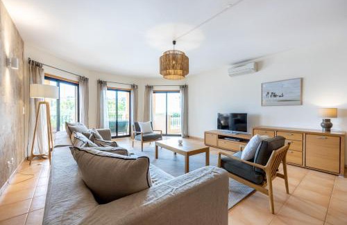 Praia da Luz Apartment | Aum Praia da Luz Resort Apartment