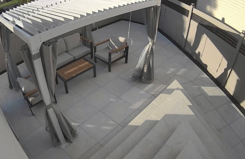 Stone Tavern House | Aum Quite Heaven Stay