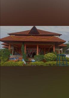 Doddaballapur House | Aura Foothills