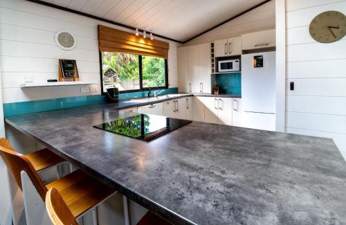 Lynmore House | Aura @ Home