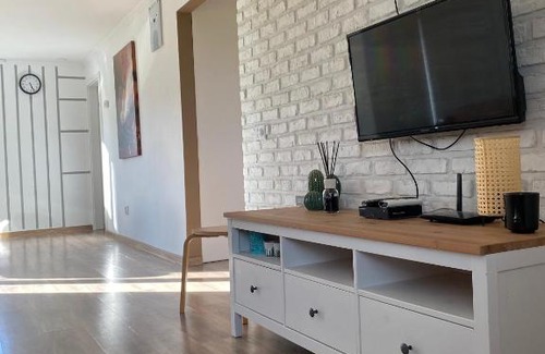 Oradea Villa | Aura home