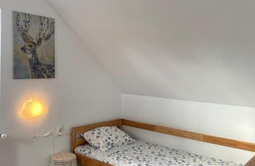 Oradea Villa | Aura home