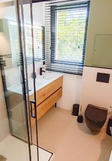 Les Issambres Apartment | Aura Plage - Appartement Sunset