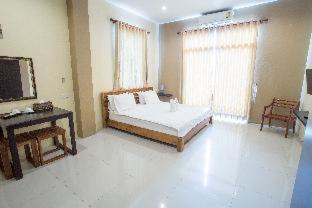 Savannakhet Hotel | Aura Residence