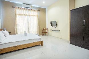 Savannakhet Hotel | Aura Residence