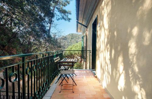 Bonassola Apartment | Aurea