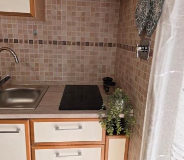 Aurelio House | Aurelia Vatican city comfortable appartment stellasia2 casa vacanza