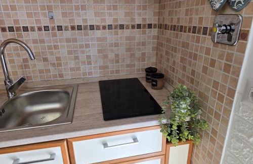 Aurelio House | Aurelia Vatican city comfortable appartment stellasia2 casa vacanza