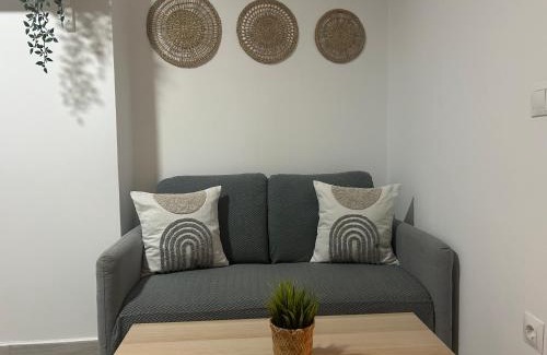 La Trinidad Apartment | Aurora 7- Casa en el Centro Histórico