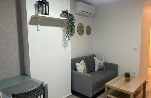 La Trinidad Apartment | Aurora 7- Casa en el Centro Histórico