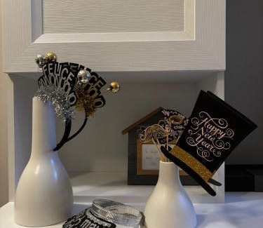 Citta della Pieve Apartment | Aurora Apartment