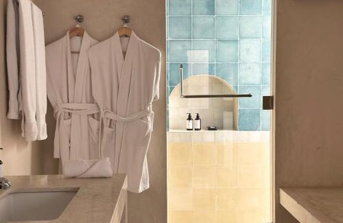 El Cuyo Villa | Aurora by Awakening - Luxury house near the sea