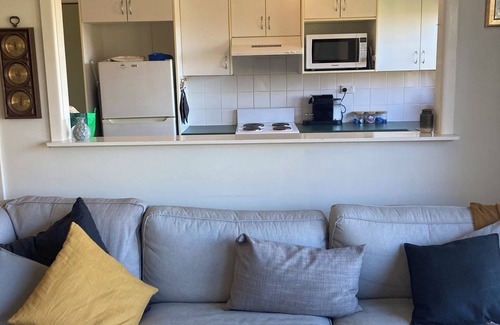 Katoomba House | Aurora Cottage - Beautiful View