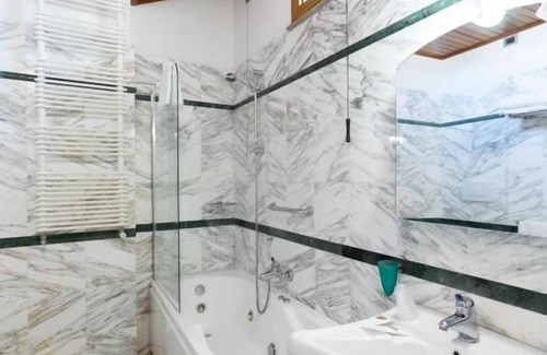 Santa Cesarea Terme Hotel | Aurora e del Benessere