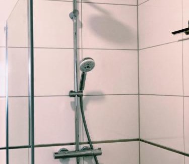 Aldenburg Apartment | Aurora Schaar 4, WiFi, Parkplatz, Modern, Erdgeschoss